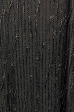 ALL EYES ON YOU SEQUIN BODYCON MINI DRESS