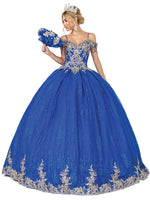 .My Bella Cinderella