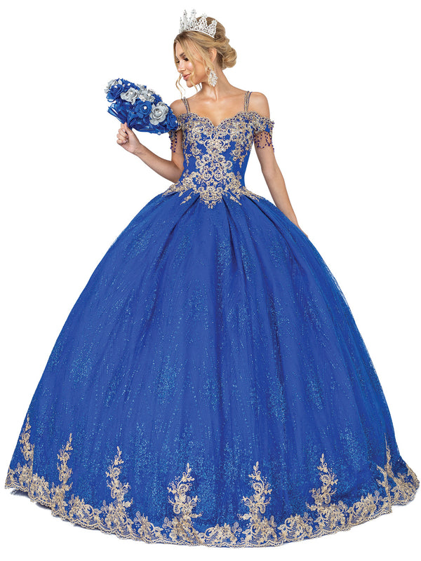 .My Bella Cinderella