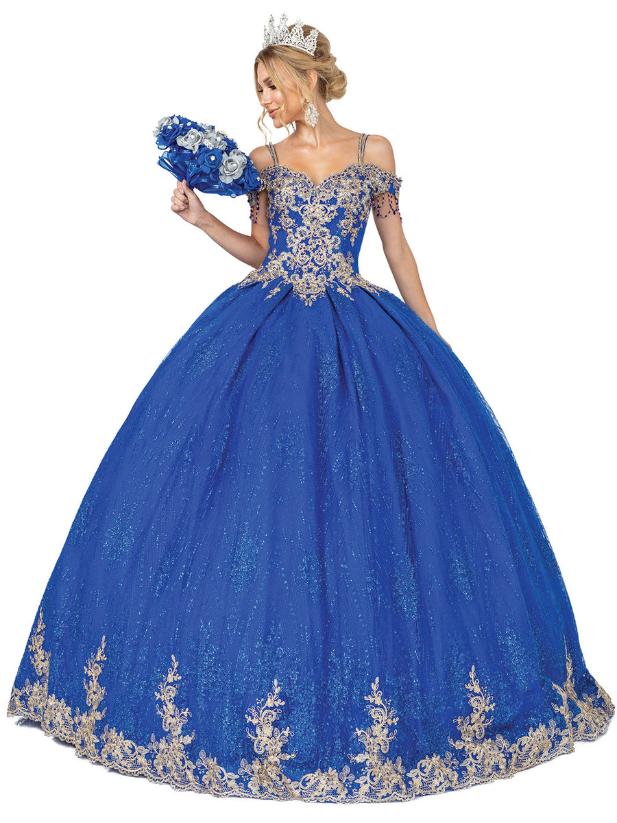 .My Bella Cinderella