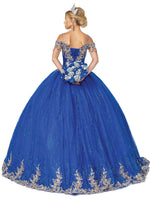 .My Bella Cinderella