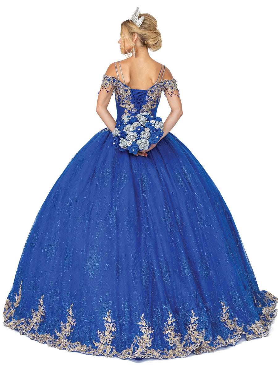 .My Bella Cinderella