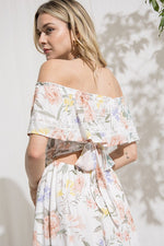 .Love you to the moon and back Maxi