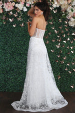 .Dalia Couture..