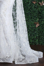 .Dalia Couture..