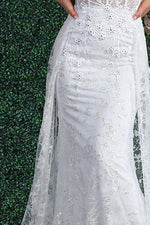 .Dalia Couture..