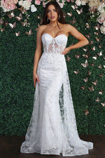 .Dalia Couture..