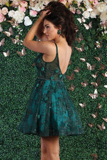 .My Rose Illusion
