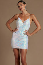 .My Sparkle Mini
