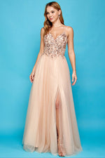 .CHARMED PRINCESS Promo