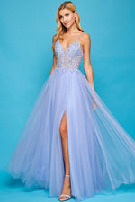 .CHARMED PRINCESS Promo