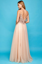 .CHARMED PRINCESS Promo