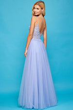 .CHARMED PRINCESS Promo