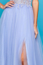 .CHARMED PRINCESS Promo
