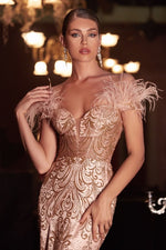 .A Paris Inspiration...