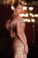 .A Paris Inspiration...