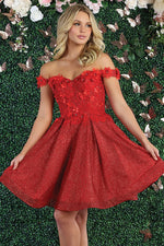 .My rose vibes