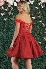 .My rose vibes