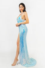 My mermaid ways..