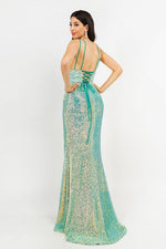 My mermaid ways..
