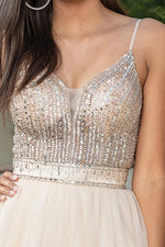 .My Glitzy Inspiration