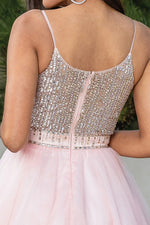 .My Glitzy Inspiration
