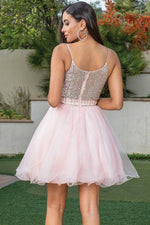 .My Glitzy Inspiration