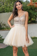 .My Glitzy Inspiration