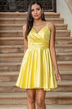 .Simply Beautiful..