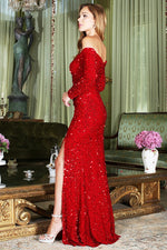 .My Hollywood affair..