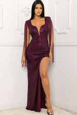 .Enchanting Merlot