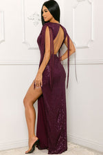 .Enchanting Merlot