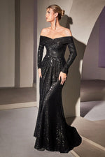 .My Sequin Romance