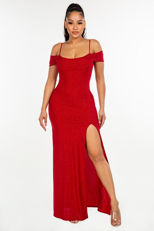 .My Holiday Affair
