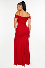 .My Holiday Affair