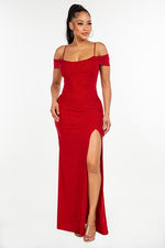.My Holiday Affair