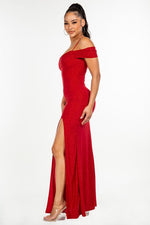 .My Holiday Affair