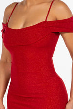 .My Holiday Affair