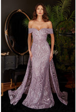 My Scarlett Diana Party Dress....