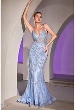 .Just Couture..
