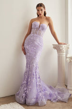 .Truly yours ariel..