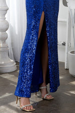 .My Eva Fashionista
