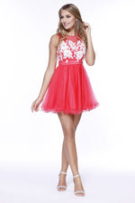 .My Ballerina