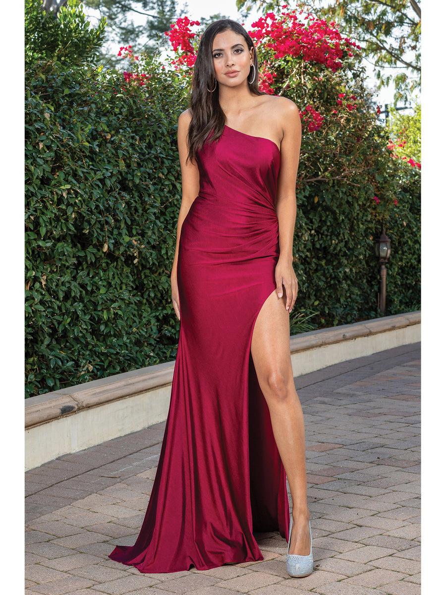 BELLISIMA