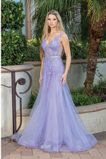 My Noemi Party Dress..