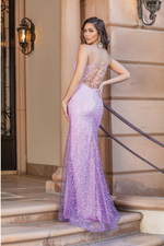 .I'm Lilac About You..