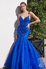 My Royal Mermaid..