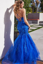 My Royal Mermaid..