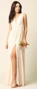 .My Besties Bridesmaid Promo Package..
