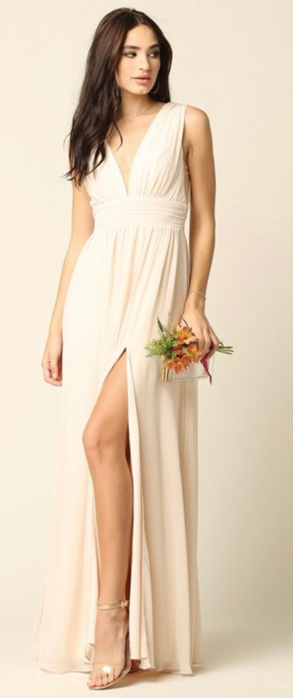 .My Besties Bridesmaid Promo Package..